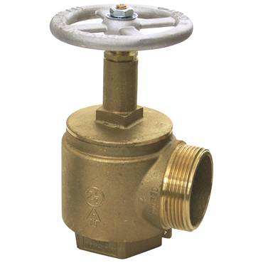Dixon Valve & CouplingAV150
